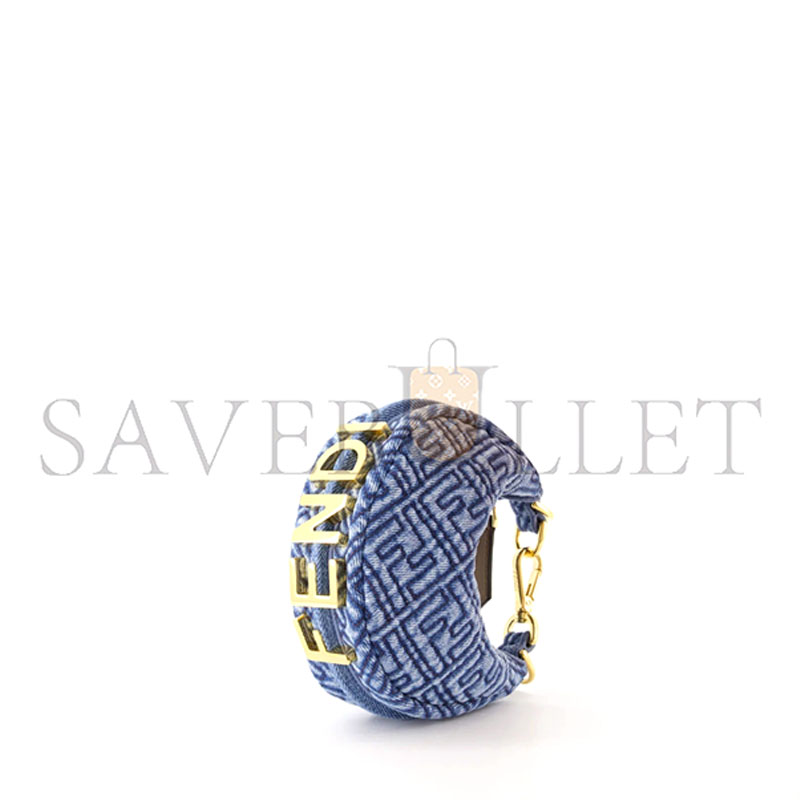 F**di sac F**digraphy nano 7as089arbmfinxj (16.5*14*5cm)